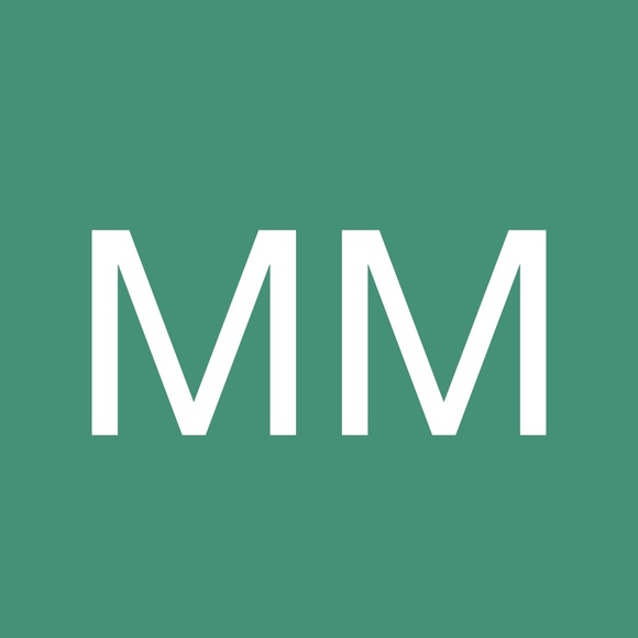 mamamanfra